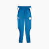 Görüntü Puma Manchester CITY F.C. Prematch Erkek Dokuma Eşofman Altı #6