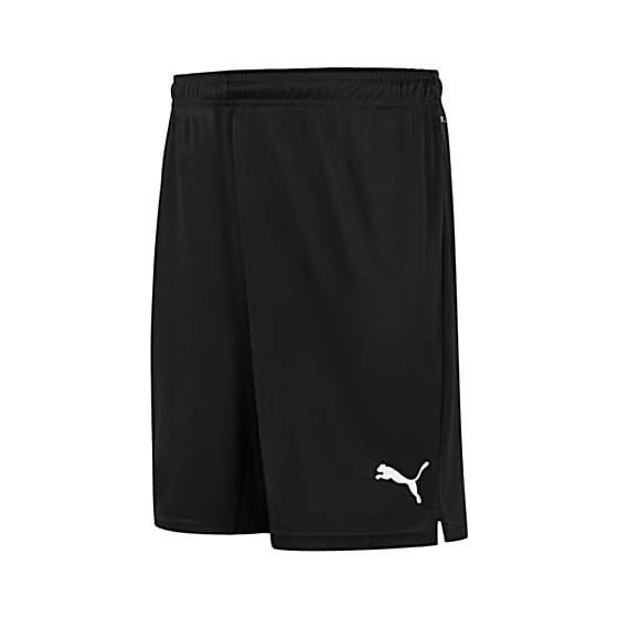 Мужские шорты Puma Türkiye Voleybol Milli Takim Maç для баскетбола