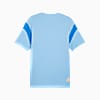 Görüntü Puma Manchester City FtblArchive T-shirt #7