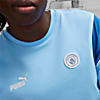 Görüntü Puma Manchester City FtblArchive T-shirt #5