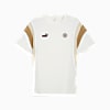 Görüntü Puma Manchester City FtblArchive T-shirt #6