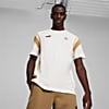 Görüntü Puma Manchester City FtblArchive T-shirt #1