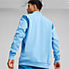 Görüntü Puma Manchester City FtblArchive TRACK Ceket #5