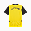Görüntü Puma Borussia Dortmund 24/25 Erkek İç Saha Forma #7