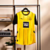 Görüntü Puma Borussia Dortmund 24/25 Erkek İç Saha Forma #8