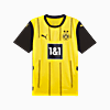 Görüntü Puma Borussia Dortmund 24/25 Erkek İç Saha Forma #6