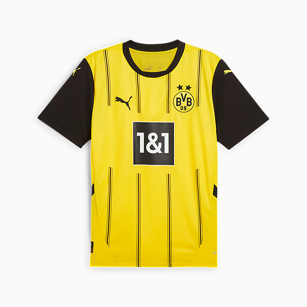 borussia-dortmund-2425-erkek-c-saha-forma