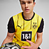 Görüntü Puma Borussia Dortmund 24/25 Erkek İç Saha Forma #2