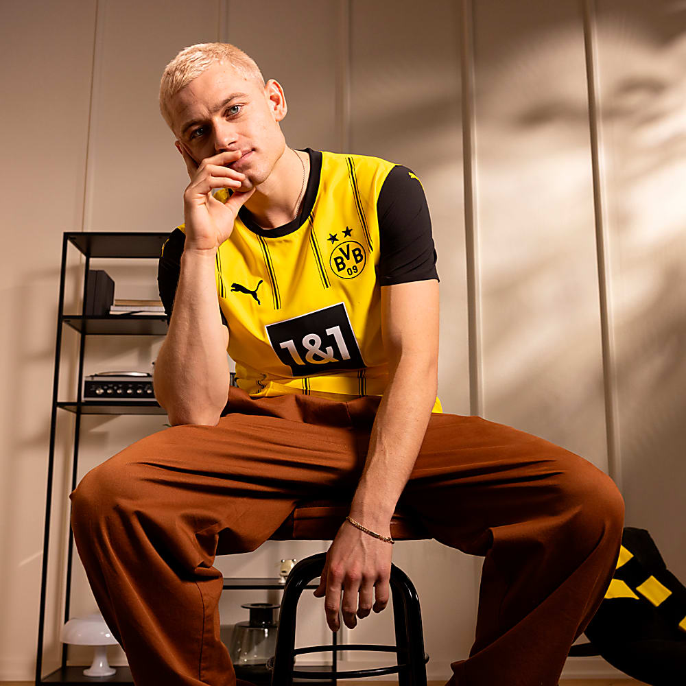 borussia-dortmund-2425-erkek-c-saha-forma