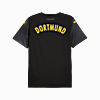 Görüntü Puma Borussia Dortmund 24/25 Erkek Deplasman Forması #7