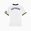 Görüntü Puma Borussia Dortmund 24/25 Erkek Kupa Forması #8