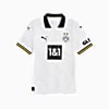 Görüntü Puma Borussia Dortmund 24/25 Erkek Kupa Forması #7