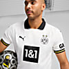 Görüntü Puma Borussia Dortmund 24/25 Erkek Kupa Forması #5