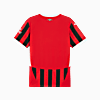 Görüntü Puma AC Milan 24/25 Erkek İç Saha Forma #7