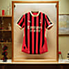 Görüntü Puma AC Milan 24/25 Erkek İç Saha Forma #8