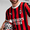 Görüntü Puma AC Milan 24/25 Erkek İç Saha Forma #2