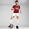 Görüntü Puma AC Milan 24/25 Erkek İç Saha Forma #3