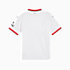 Görüntü Puma AC Milan 24/25 Erkek Deplasman Forması #7