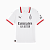Görüntü Puma AC Milan 24/25 Erkek Deplasman Forması #6