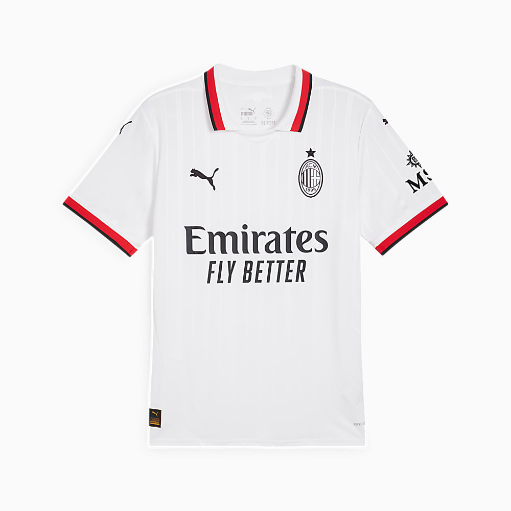 ac-milan-2425-erkek-deplasman-formasi