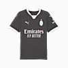 Görüntü Puma AC Milan 24/25 Erkek 3. Deplasman Forması #6