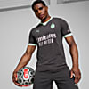 Görüntü Puma AC Milan 24/25 Erkek 3. Deplasman Forması #1