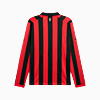 Görüntü Puma AC Milan 125.Yıl Forma #8