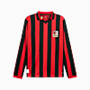 Görüntü Puma AC Milan 125.Yıl Forma #7