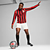 Görüntü Puma AC Milan 125.Yıl Forma #3