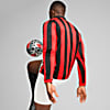 Görüntü Puma AC Milan 125.Yıl Forma #4
