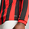 Görüntü Puma AC Milan 125.Yıl Forma #5