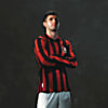 Görüntü Puma AC Milan 125.Yıl Forma #6