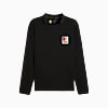 Görüntü Puma AC Milan 125.Yıl Forma #6