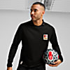 Görüntü Puma AC Milan 125.Yıl Forma #1