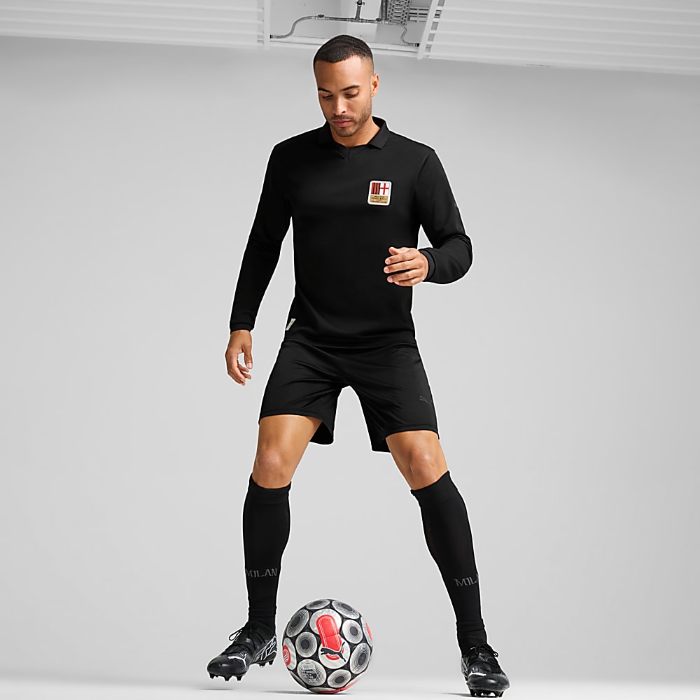 ac-milan-125yil-forma