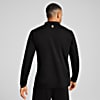 Görüntü Puma AC Milan 125.Yıl Forma #4