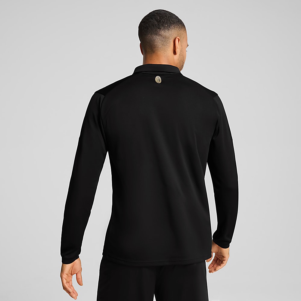ac-milan-125yil-forma