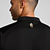 Görüntü Puma AC Milan 125.Yıl Forma #5