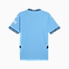 Görüntü Puma Manchester City 24/25 Erkek İç Saha Forma #7
