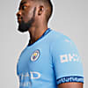 Görüntü Puma Manchester City 24/25 Erkek İç Saha Forma #5
