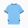 Görüntü Puma Manchester City 24/25 Genç İç Saha Forması #7
