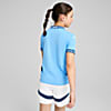 Görüntü Puma Manchester City 24/25 Genç İç Saha Forması #5