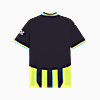 Görüntü Puma Manchester City 24/25 Erkek Deplasman Forması #7