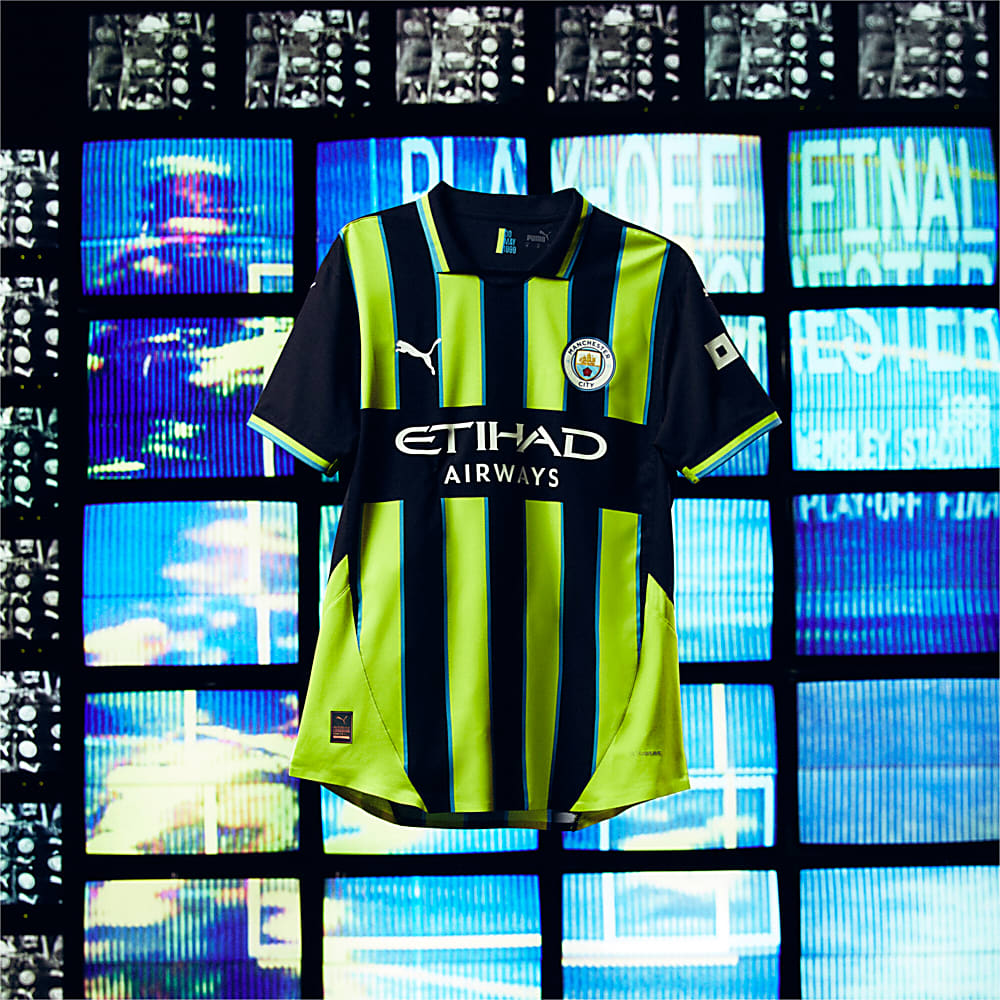 manchester-city-2425-erkek-deplasman-formasi