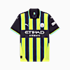 Görüntü Puma Manchester City 24/25 Erkek Deplasman Forması #6