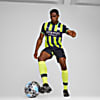 Görüntü Puma Manchester City 24/25 Erkek Deplasman Forması #3