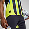 Görüntü Puma Manchester City 24/25 Erkek Deplasman Forması #5