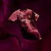 Görüntü Puma Manchester City 24/25 Erkek Üçüncü Forma #8