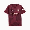 Görüntü Puma Manchester City 24/25 Erkek Üçüncü Forma #6