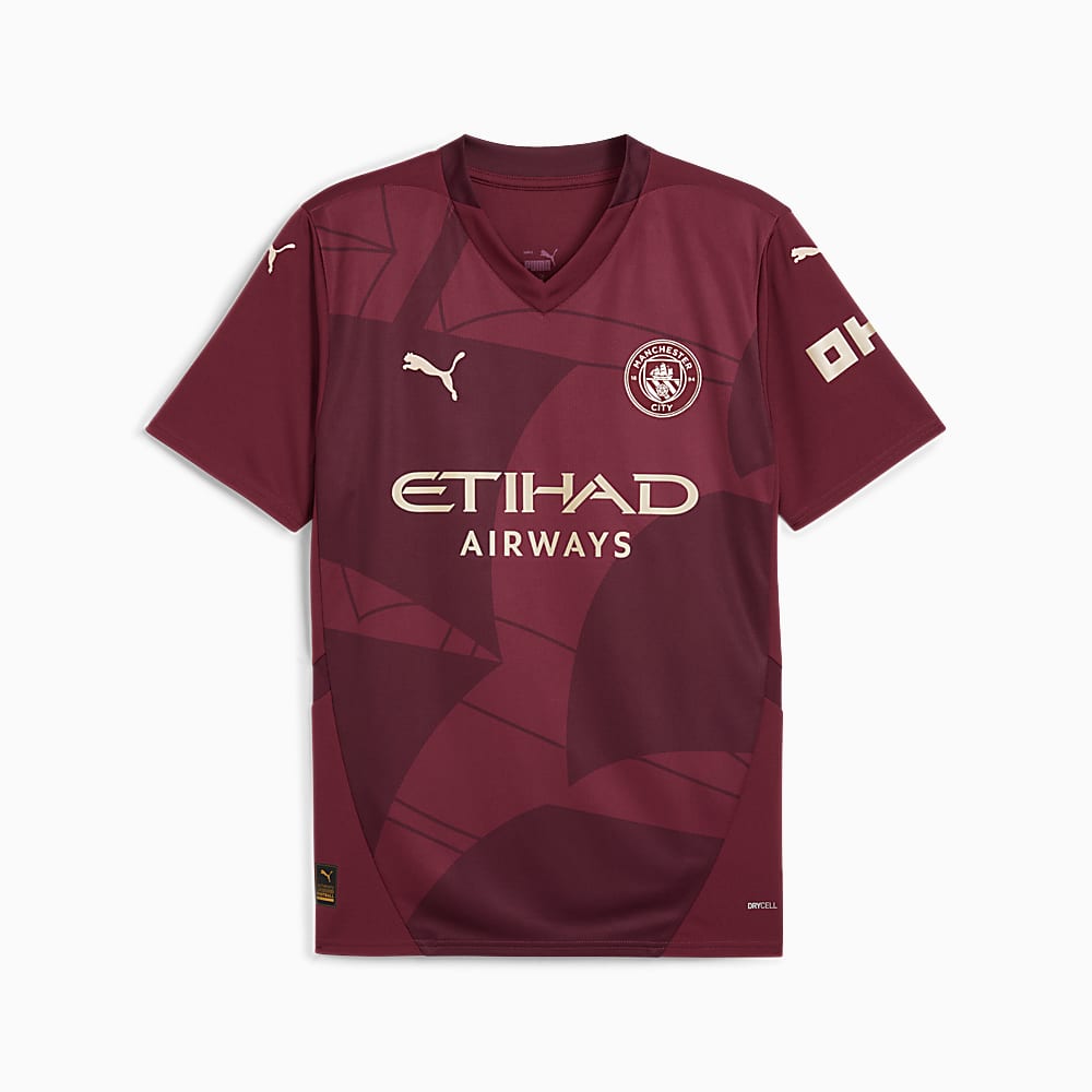 manchester-city-2425-erkek-ucuncu-forma